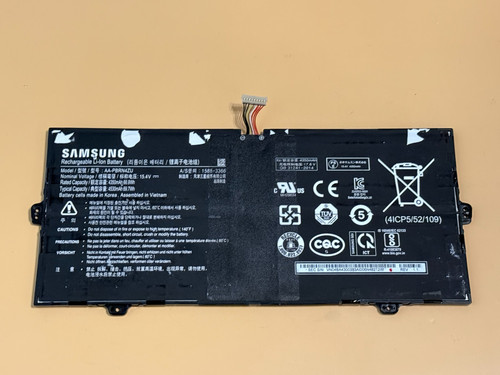 Genuine oem samsung galaxy - oem,