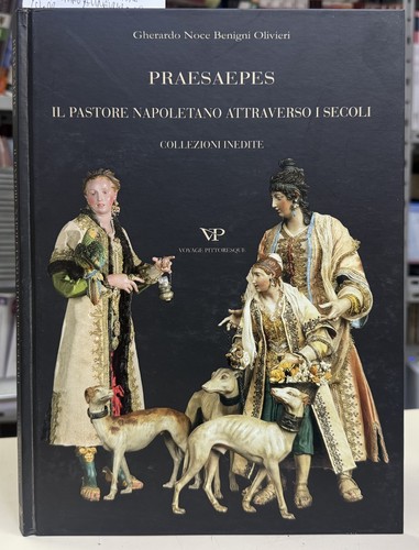 Praesaepes il - praesaepes,