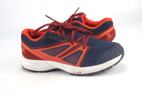Salomon scarpe basse da - n.,