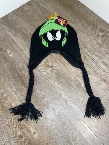 Cappello berretto invernale