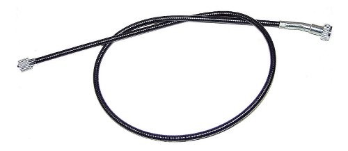 Albero tachimetro moto guzzi - tachimetro,