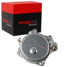 Pompa Sottopressione Del Freno