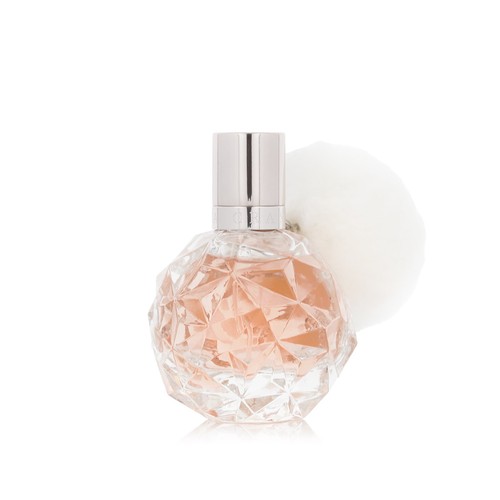 Ariana grande ari eau - grande,