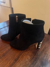 6  paia calzature donna nuovo
