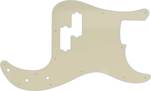 Battipenna personalizzato - wd,