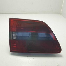 51717943 Stop fanale luci post sx interno Fiat Stilo SW 192 1.9 2005