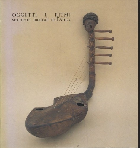 Oggetti ritmi catalogo - oggetti,