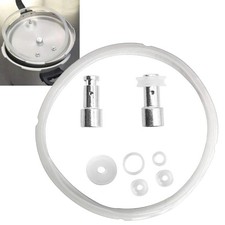 Kit Guarnizioni e Galleggiante