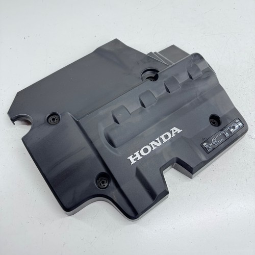 Coprimotore honda civic - coprimotore,