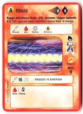 [T284] Dragon Ball Alchemia -