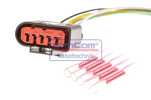 Sencom 20269 kit riparazione - sencom,