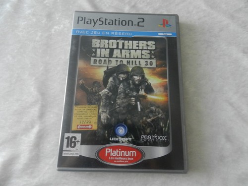 Jeux ps2 playstation - jeux,