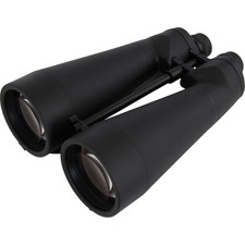 Binocolo Omegon Argus 25x100