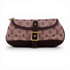 Pochette da donna originale