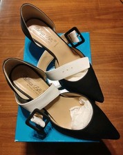 BOTTEGA LOTTI - Scarpe donna