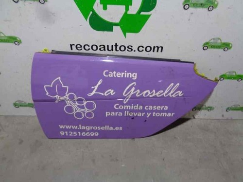 A4517220109ca6l porta - a4517220109ca6l,