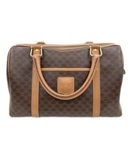 Borsa CELINE boston