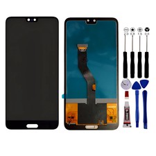 Ecran Huawei P20 Pro CLT-L29