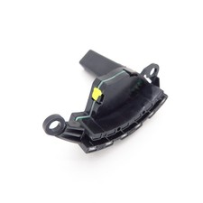 sensore angolo sterzo Oem