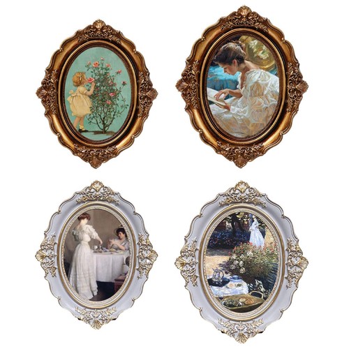 Cornice vintage galleria - cornice,