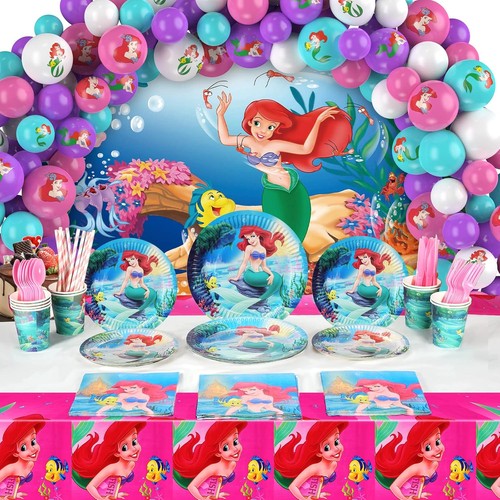 Set decorazioni compleanno - decorazioni,