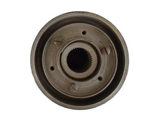 Mozzo volante volkswagen - mozzo,