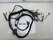 IMPIANTO ELETTRICO FORSE