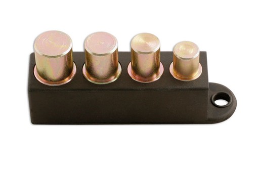 Laser 5086 strumento boccola - laser,