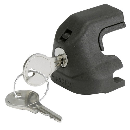 Lucchettoper racktime uniklip - lucchettoper,