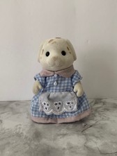 Sylvanian Families Calico