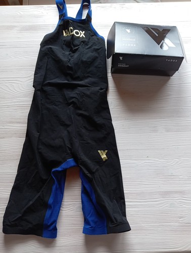 Costume nuoto gara - nuoto, vadox