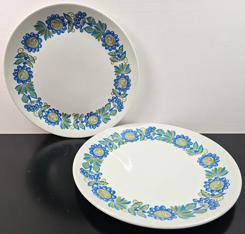 Set piatti figgjo - figgjo, turi