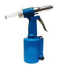 Rivettatrice Pneumatica Ad