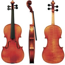Violino - Violino Maestro  46
