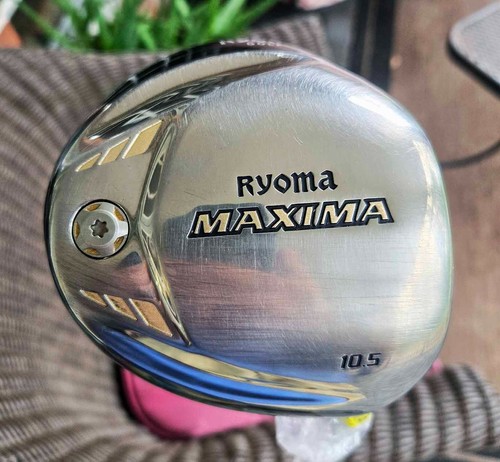 Ryoma maxima special tuning - special,
