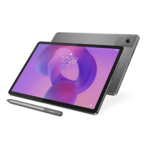 Lenovo tablet ideatab fhd - lenovo, 11