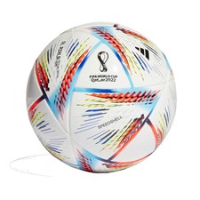 Mini pallone Adidas Al Rihla
