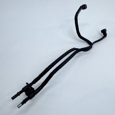 KIT TUBI CARBURANTE KIA VENGA