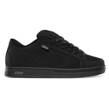 Etnies Kingpin - Lavaggio