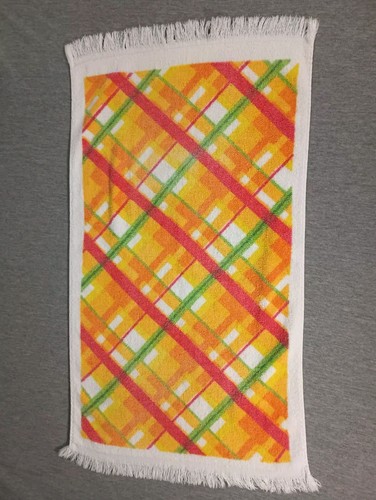 Serigrafie vintage sayco circa - vintage,
