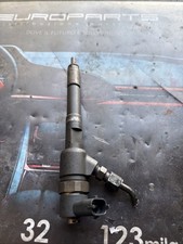 INIETTORI PER FIAT Grande