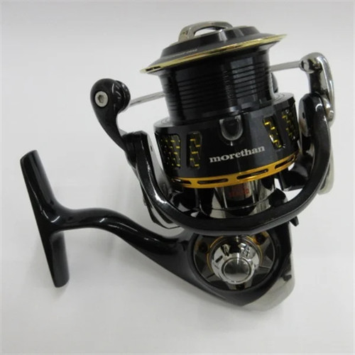 Daiwa more than - daiwa, 3012h