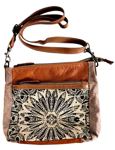 Myra bag borsa - a, tracolla