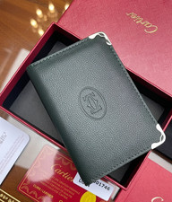 2025 cartier must - must, de