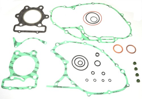 Kit guarnizioni honda - kit,