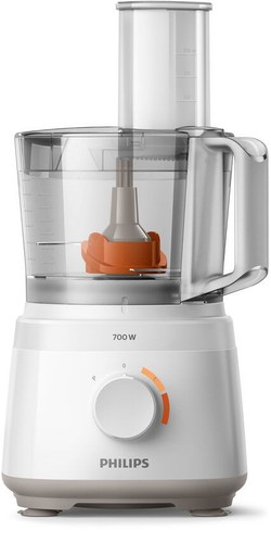 Philips daily collection robot - philips,