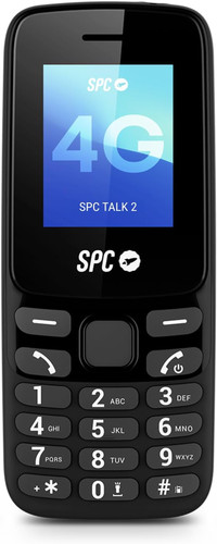 Talk telefono cellulare - talk,