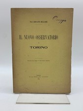Giovanni Boccardi, Il nuovo