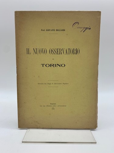 Giovanni boccardi nuovo - boccardi,,