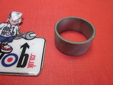 Suzuki RMZ250 2007-2012 New